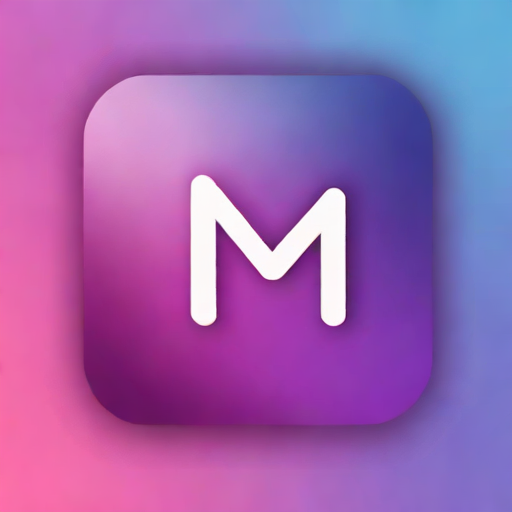 MutualArt