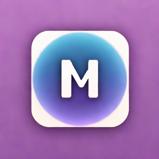 MyAutoLoan