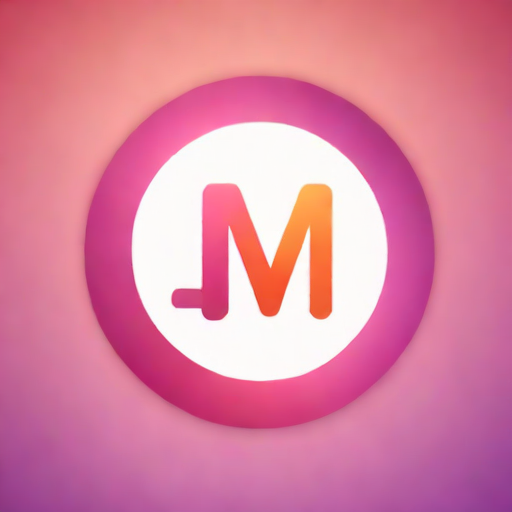 MyDomain