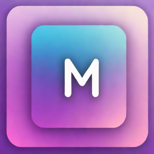 MyPaint