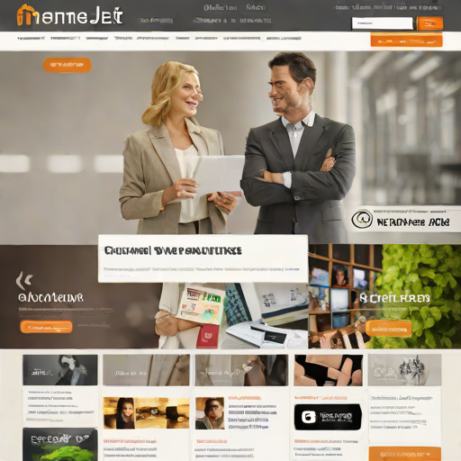 NameJet
