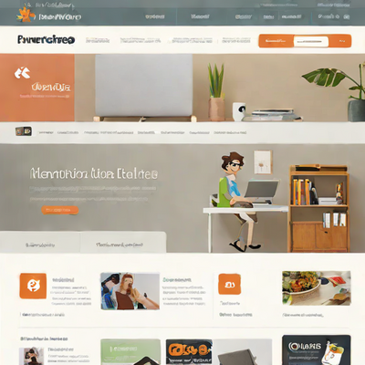 Namecheap Marketplace