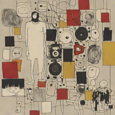 Notwhenthelightgoesout