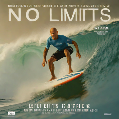 No Limits: Mentors
