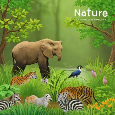 Nature (PBS)