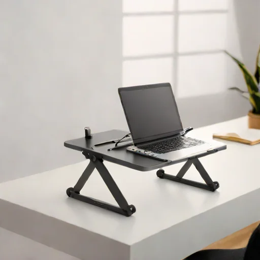 Nexstand K2 Laptop Stand