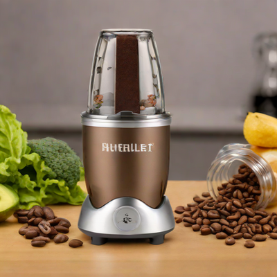 NutriBullet Coffee Bean Grinder (Blade)