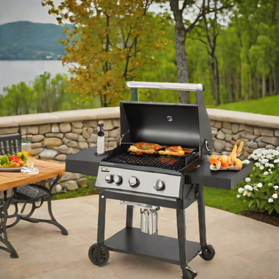 Napoleon ProQuest 365