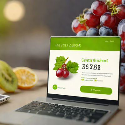 Nature Made Super Antioxidant