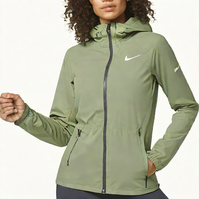 Nike Dri-FIT ADV Run Lightweight Jacket