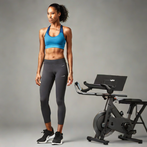 Nike Training Apparel