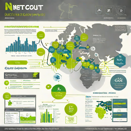 NetScout