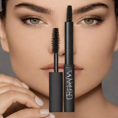 NARS Cosmetics Climax Mascara