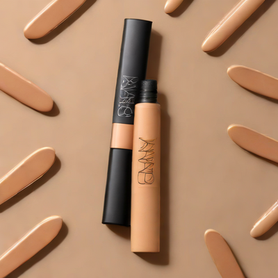 NARS Radiant Creamy Concealer