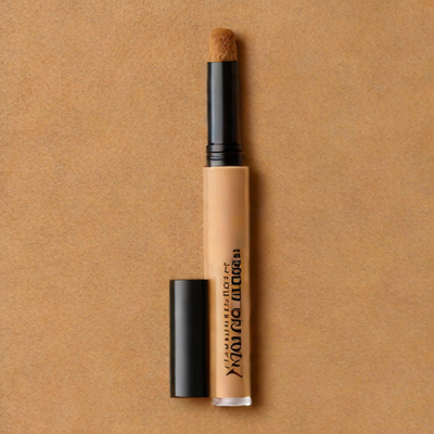 NYX Professional Makeup Can't Stop Won't Stop Contour Concealer