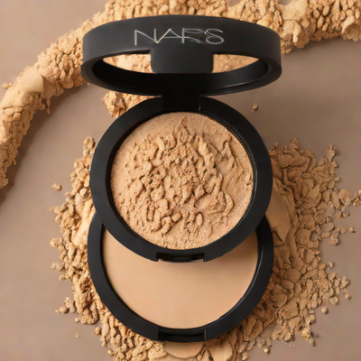 NARS Light Reflecting Loose Setting Powder