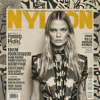 Nylon