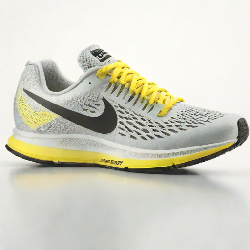 Nike Air Zoom Pegasus 41