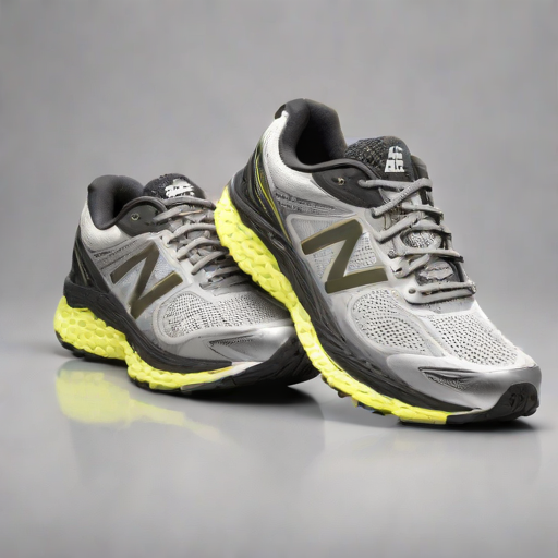 New Balance Fresh Foam X 880 v14
