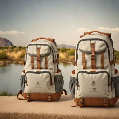 Nwanetsi River Lodge