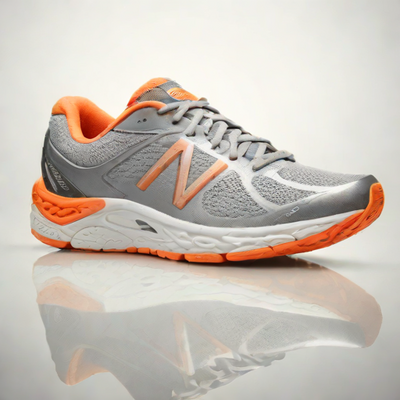 New Balance Vongo v6