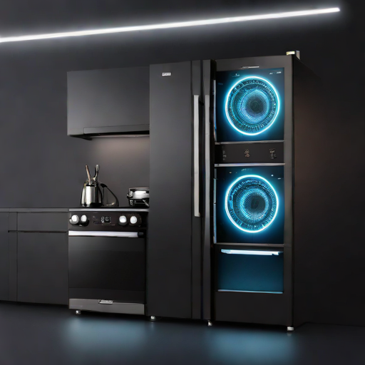 Ninja AF101 Air Fryer