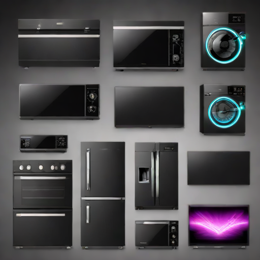 Ninja Foodi Digital Air Fry Oven (SP101)