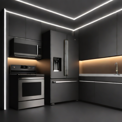 NutriBullet Blender Combo