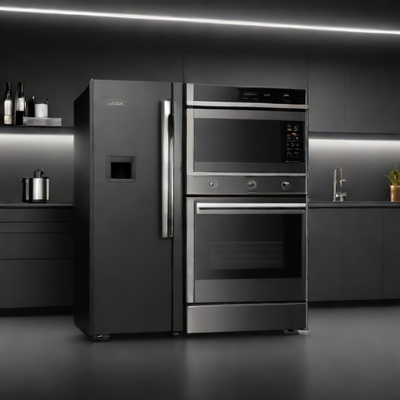 Ninja Professional Plus