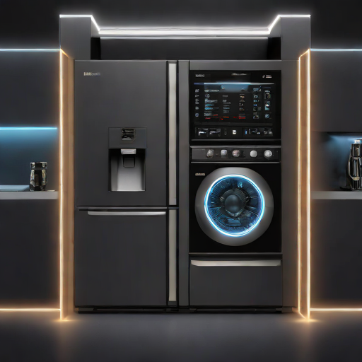 Ninja Foodi Power Nutri Duo