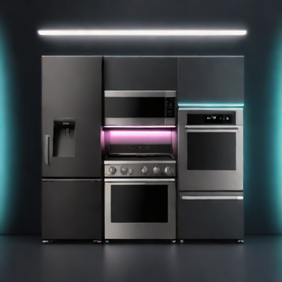 Ninja Personal Blender