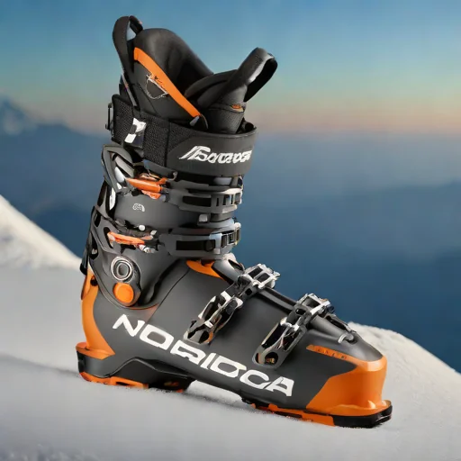 Nordica Enforcer 88