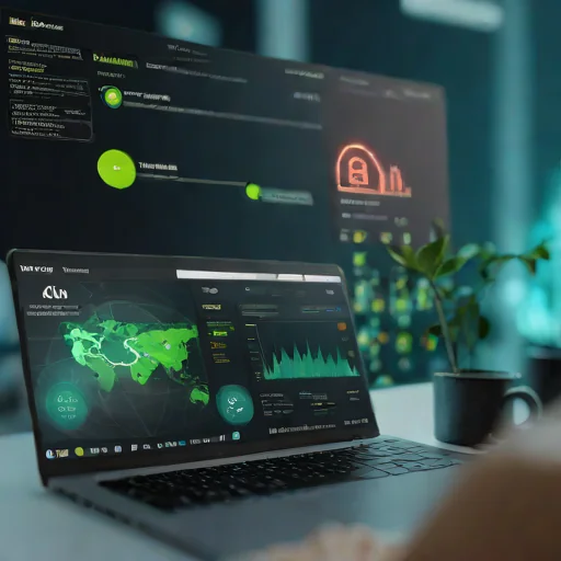 NAVGEX Global