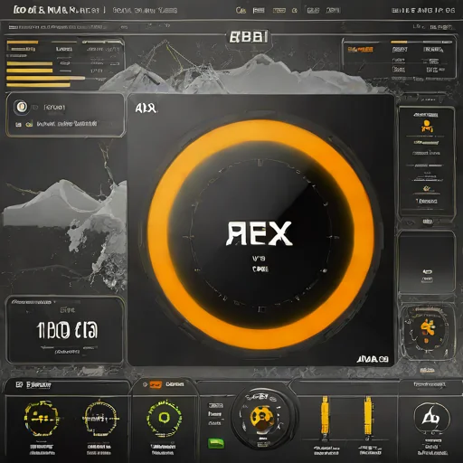 Never Summer Apex 98