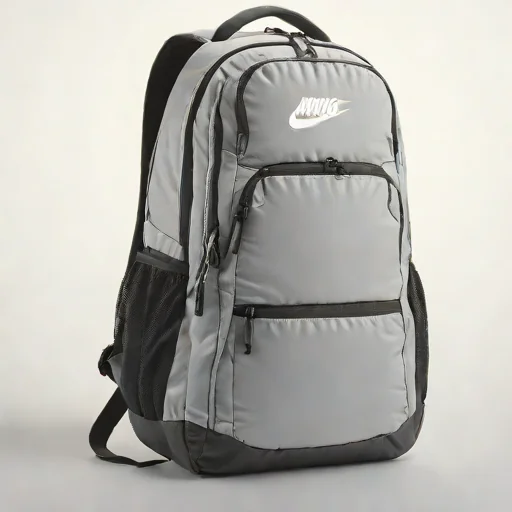 Nike Brasilia Backpack