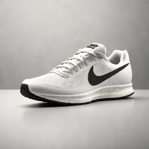 Nike Pegasus 41