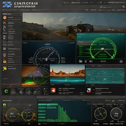 NVIDIA RTX 4090 (Local Benchmark)