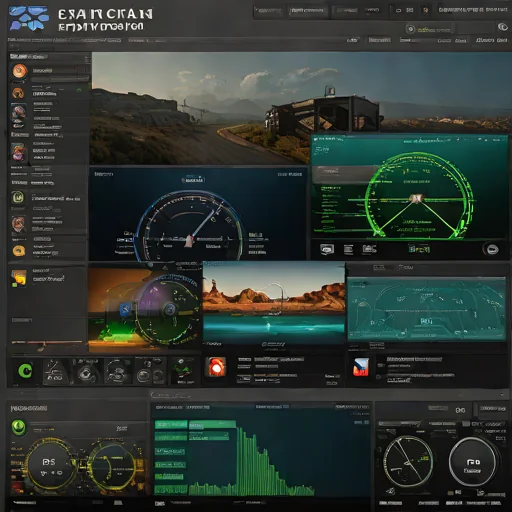 NVIDIA RTX 4090 (Local Benchmark)