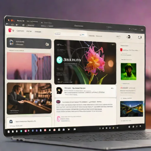Notion AI (Limited Free Use)