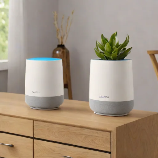 Netgear Orbi RBK13