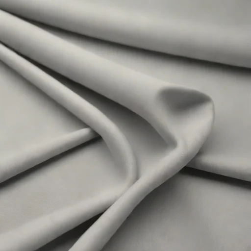Nylon Ripstop (Waterproof Coating)