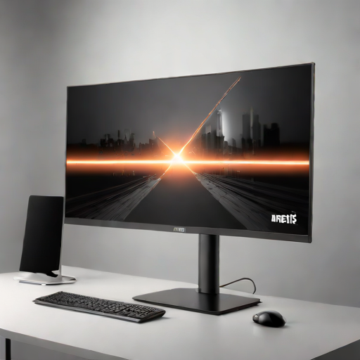 Nanit Pro