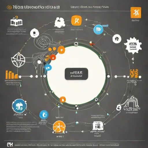 NB-IoT