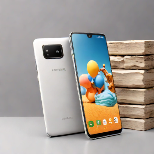 Nothing Phone (6)