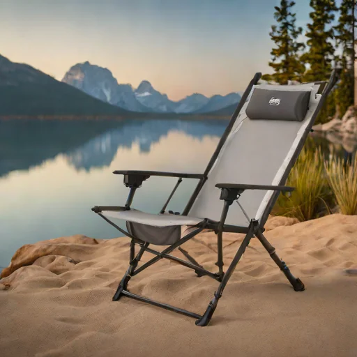 Nemo Moonlite Recliner