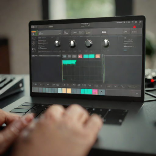 Novation Launchkey MK3