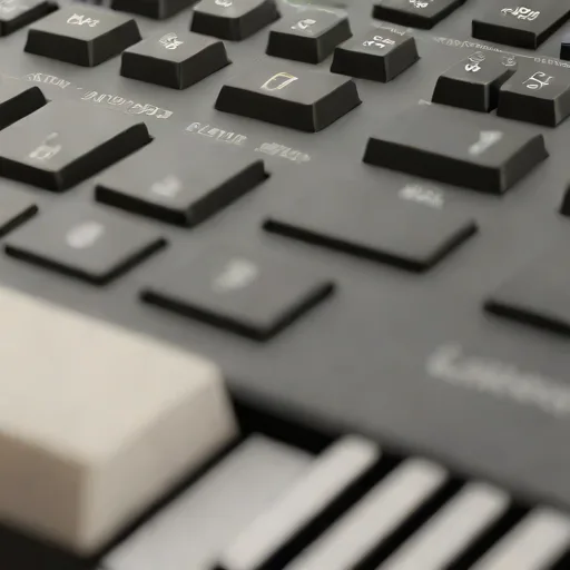 Novation Launchkey MK3