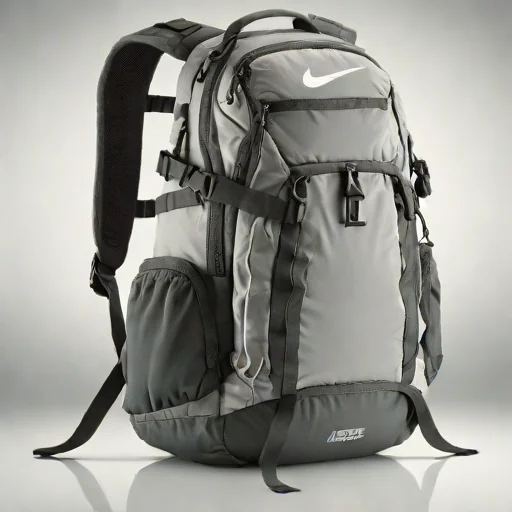 Nike Pro Combat Backpack