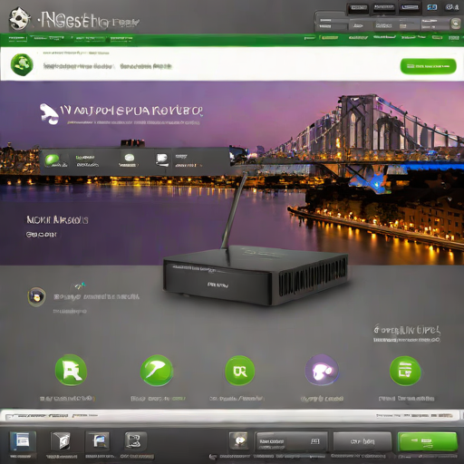 Netgear CM1000 (Purchase)