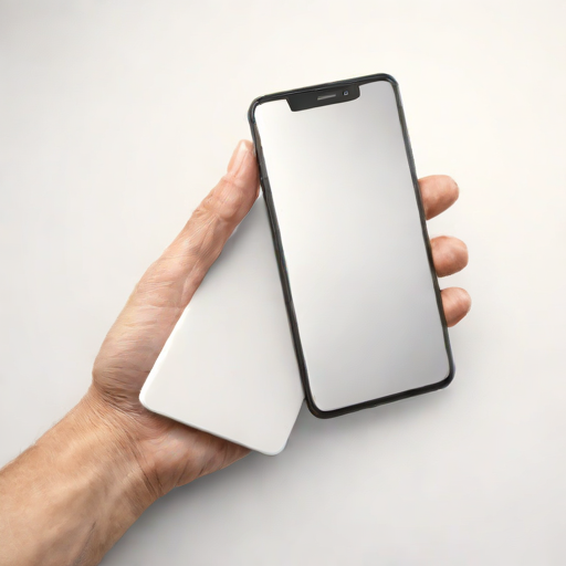 Nothing Phone (1)